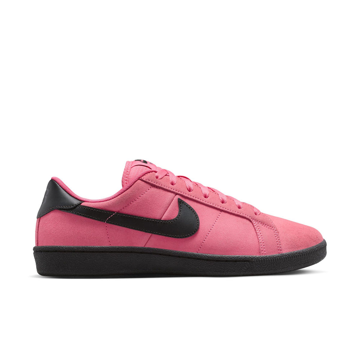 Nike SB Zoom Tennis Classic – Hyper Pink/Black