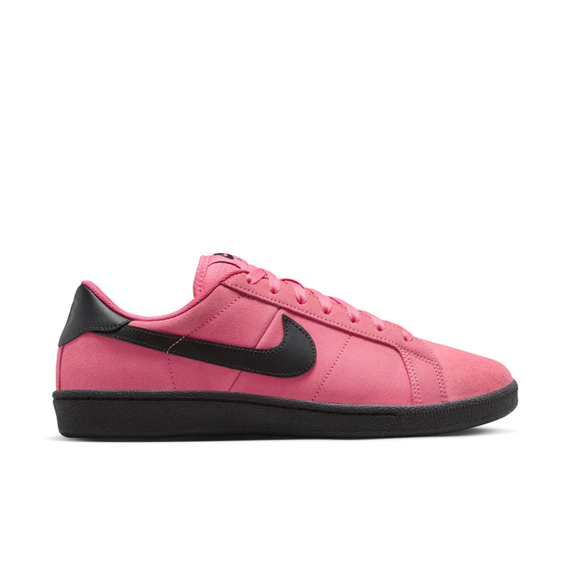 Nike SB Zoom Tennis Classic – Hyper Pink/Black