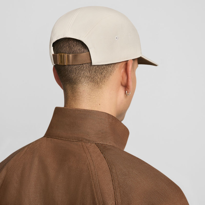 Nike SB Fly Unstructured Skate Cap