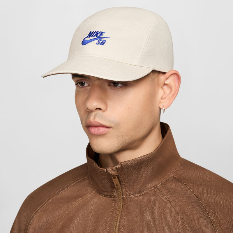 Nike SB Fly Unstructured Skate Cap