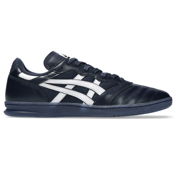 Asics Skateboarding x Gino Iannucci FB - Navy/White