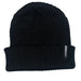 Innercity Daily Beanie