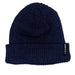 Innercity Daily Beanie