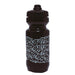Fucking Awesome On Your Left Water Bottle