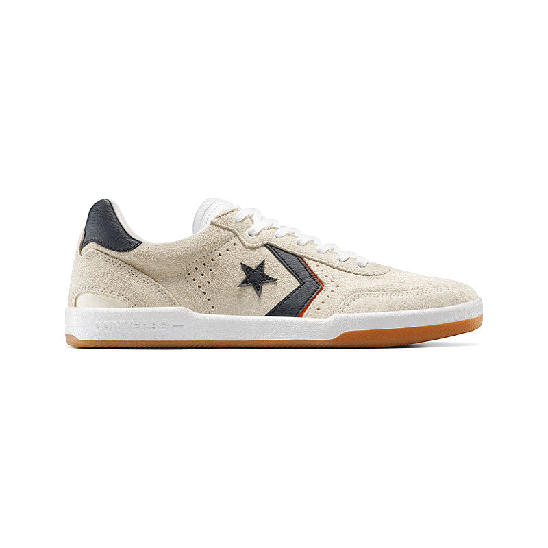 Converse CONS Louie Lopez Pro 2 OX - Black/White/Black