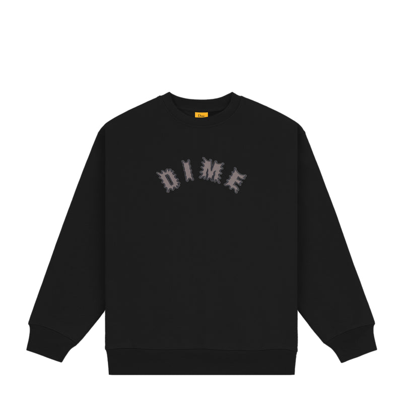 Dime Choppers Crewneck