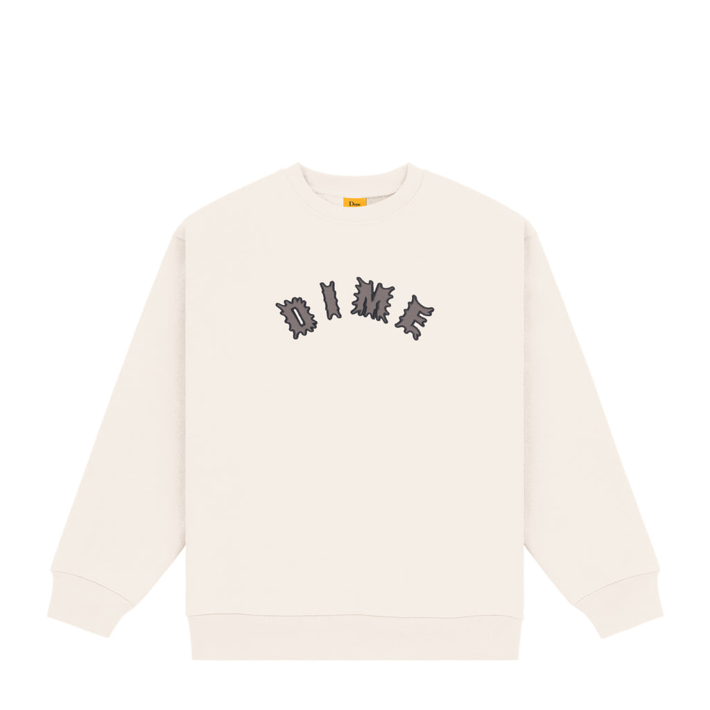 Dime Choppers Crewneck