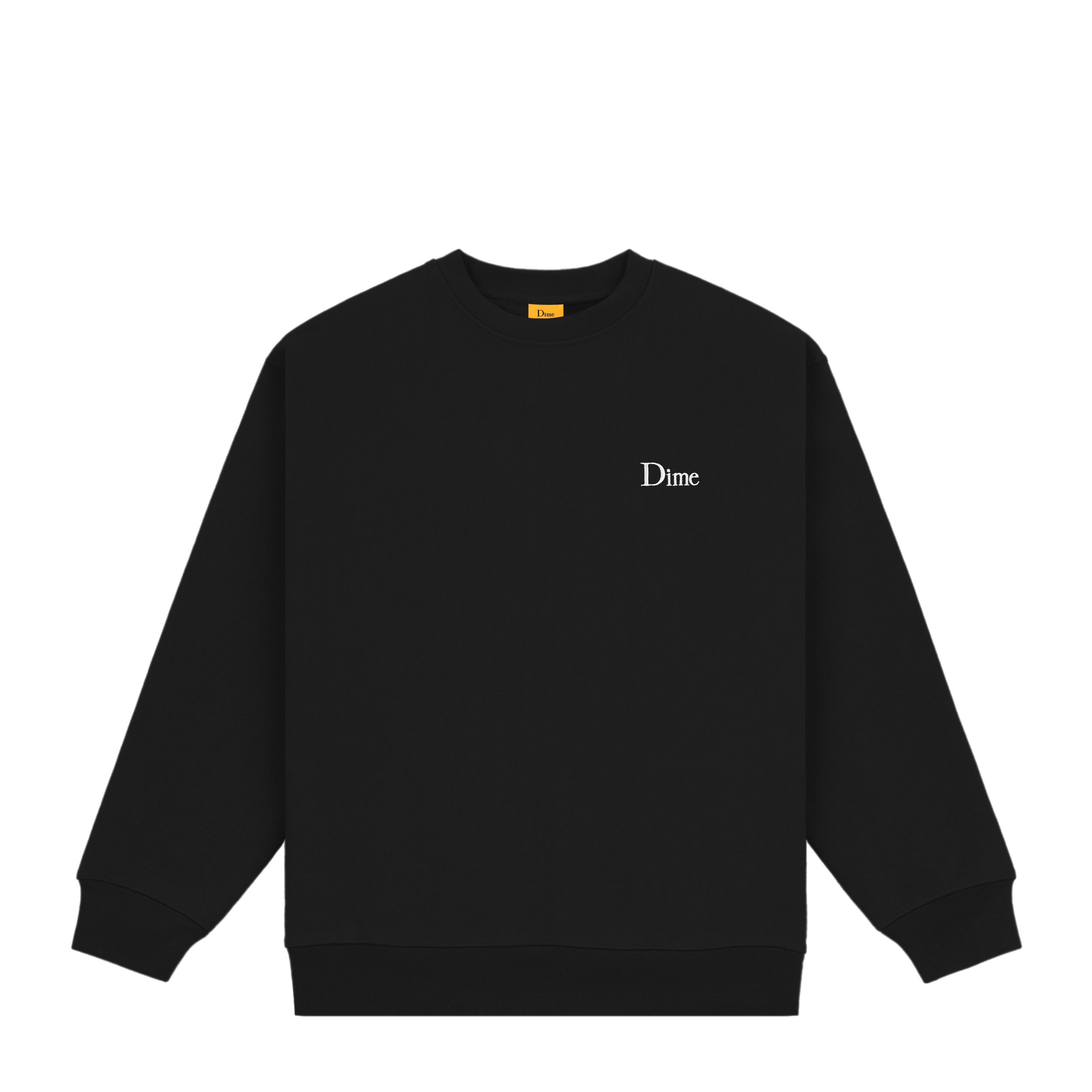 Frequently Bought Together #1