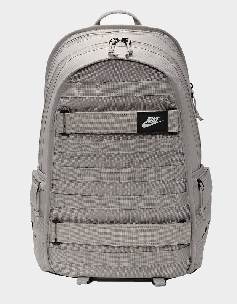 Nike SB RPM Backpack (multicolor)