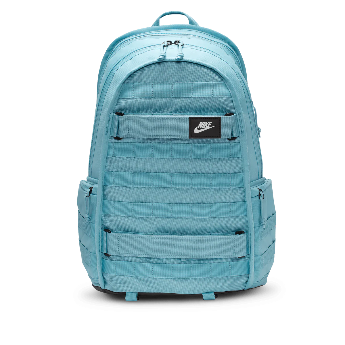 Nike SB RPM Backpack