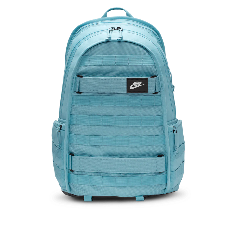 Nike SB RPM Backpack (multicolor)