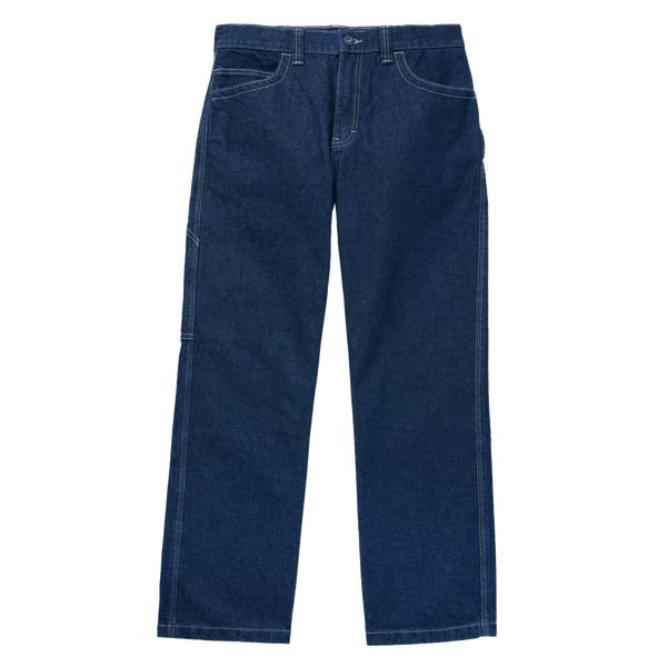 Dickies Denim Woven Pants
