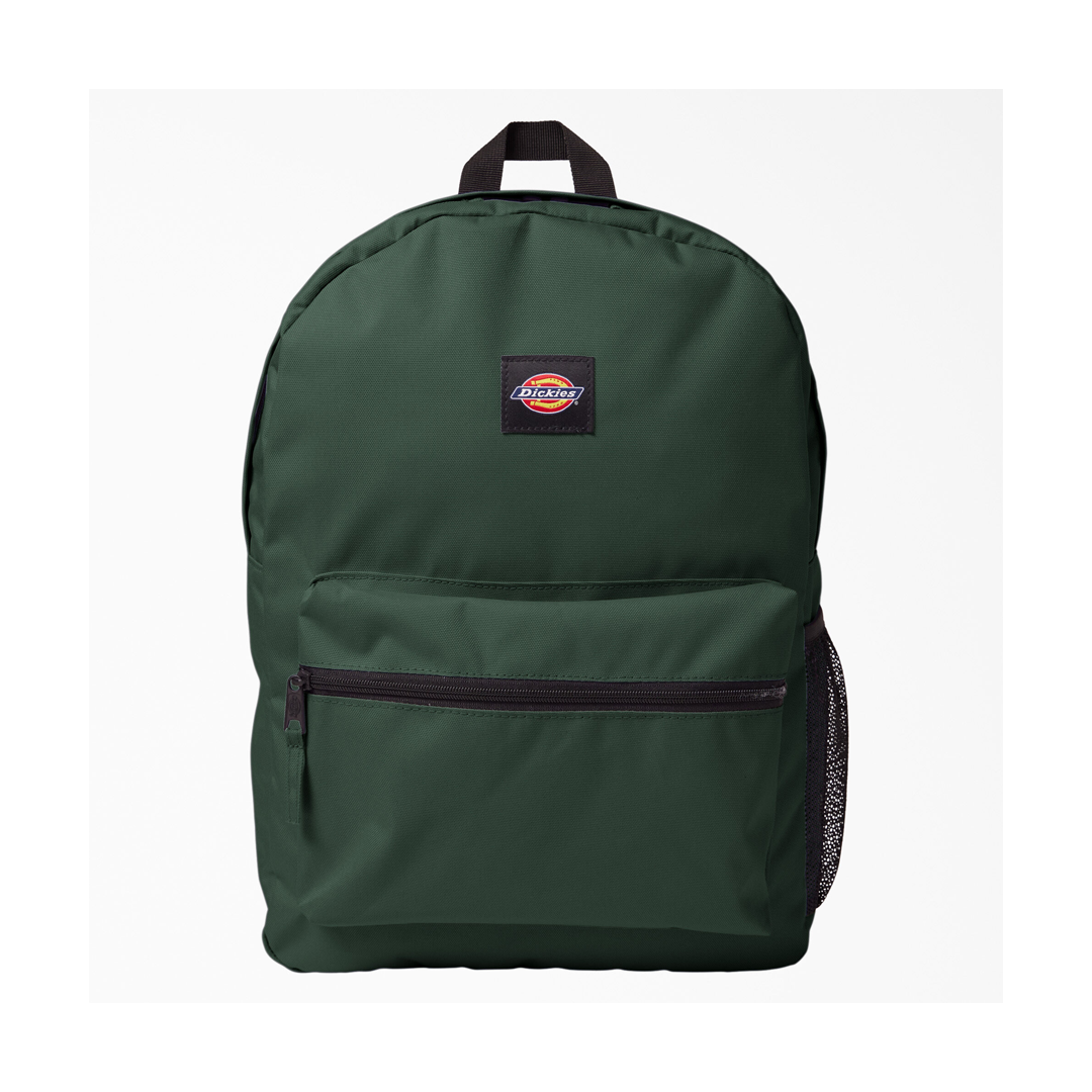 Dickies Essential Backpack