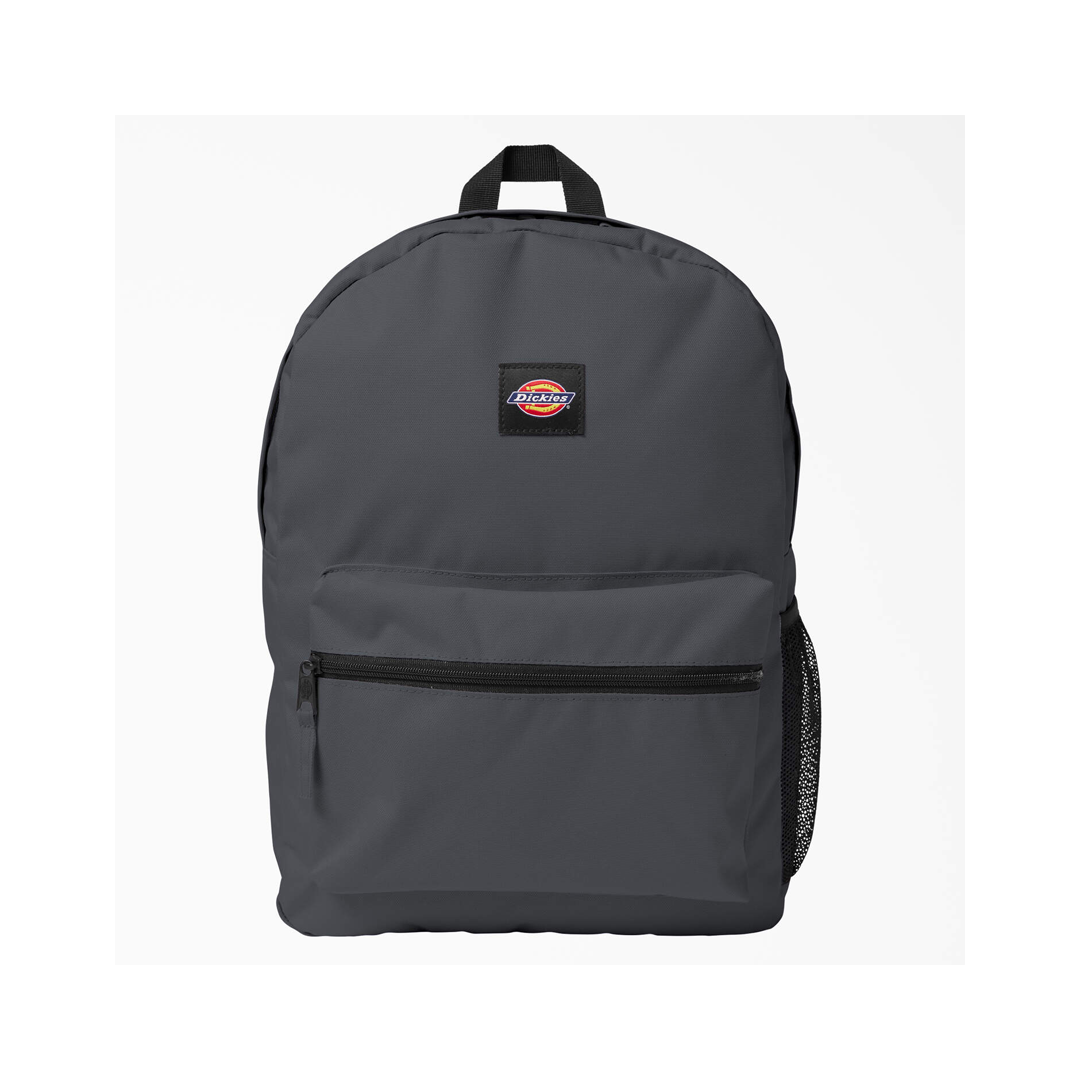 Dickies Essential Backpack - Thumbnail 5