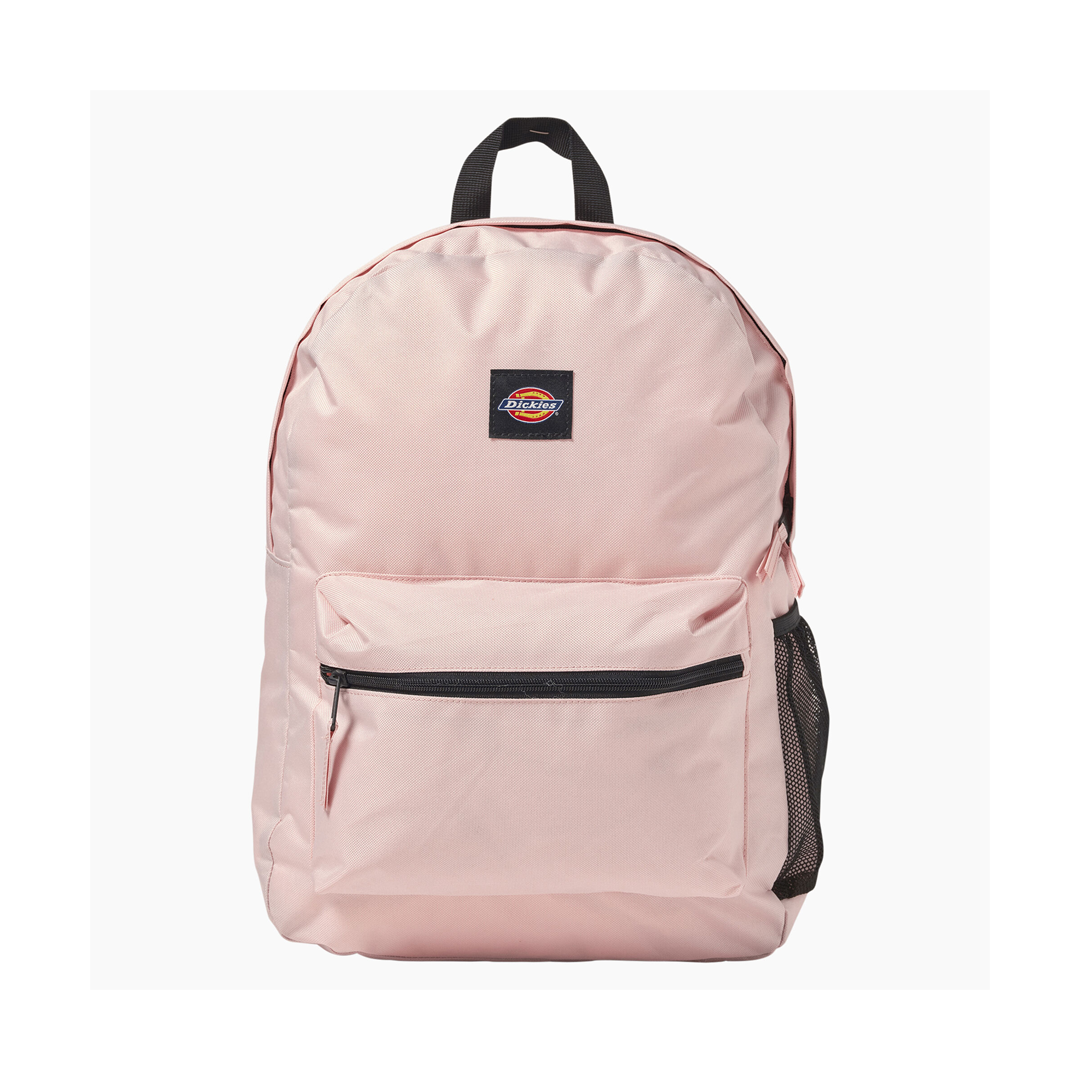Dickies Essential Backpack