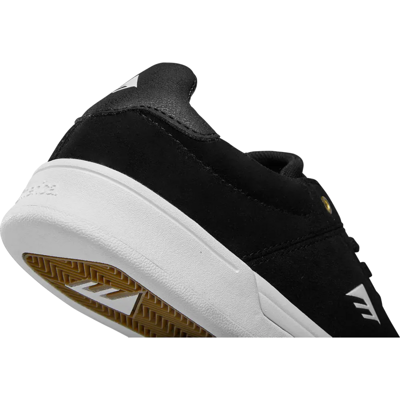 Emerica Seneca – Black