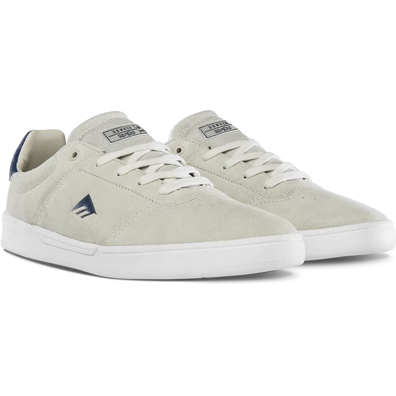 Emerica Seneca – Creme