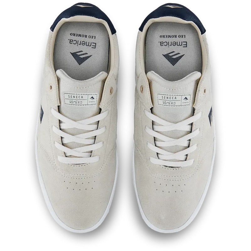 Emerica Seneca – Creme