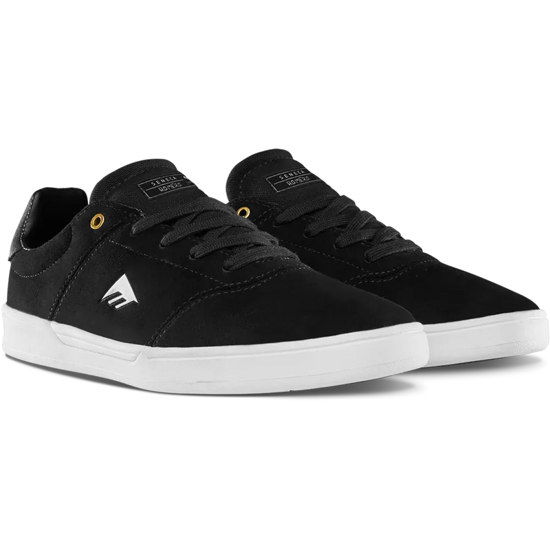 Emerica Seneca – Black