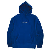 Fucking Awesome Little Stamp Hoodie