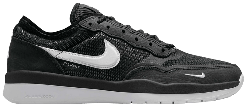 Nike SB PS8 - Black/White