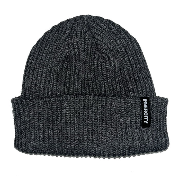 Innercity Daily Beanie