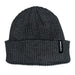 Innercity Daily Beanie