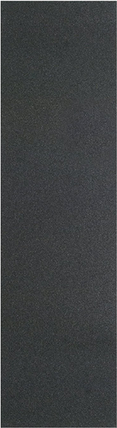 Grizzly Grippier #70 Griptape