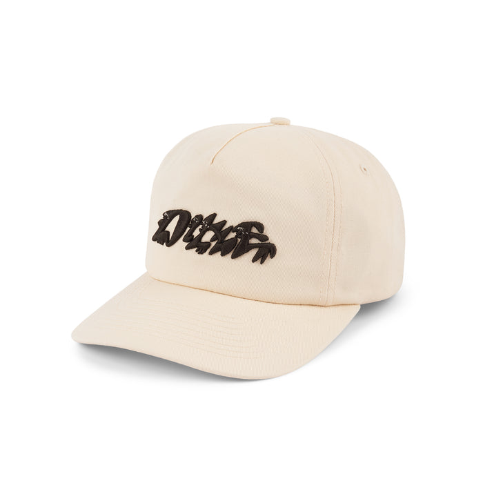 Dime Happy Worker Cap