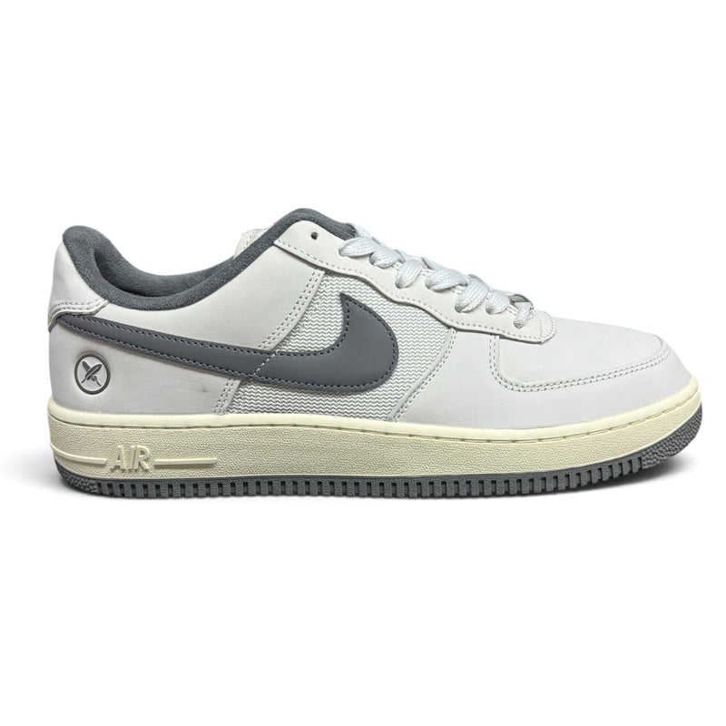 Nike SB Air Force 1 x Yuto