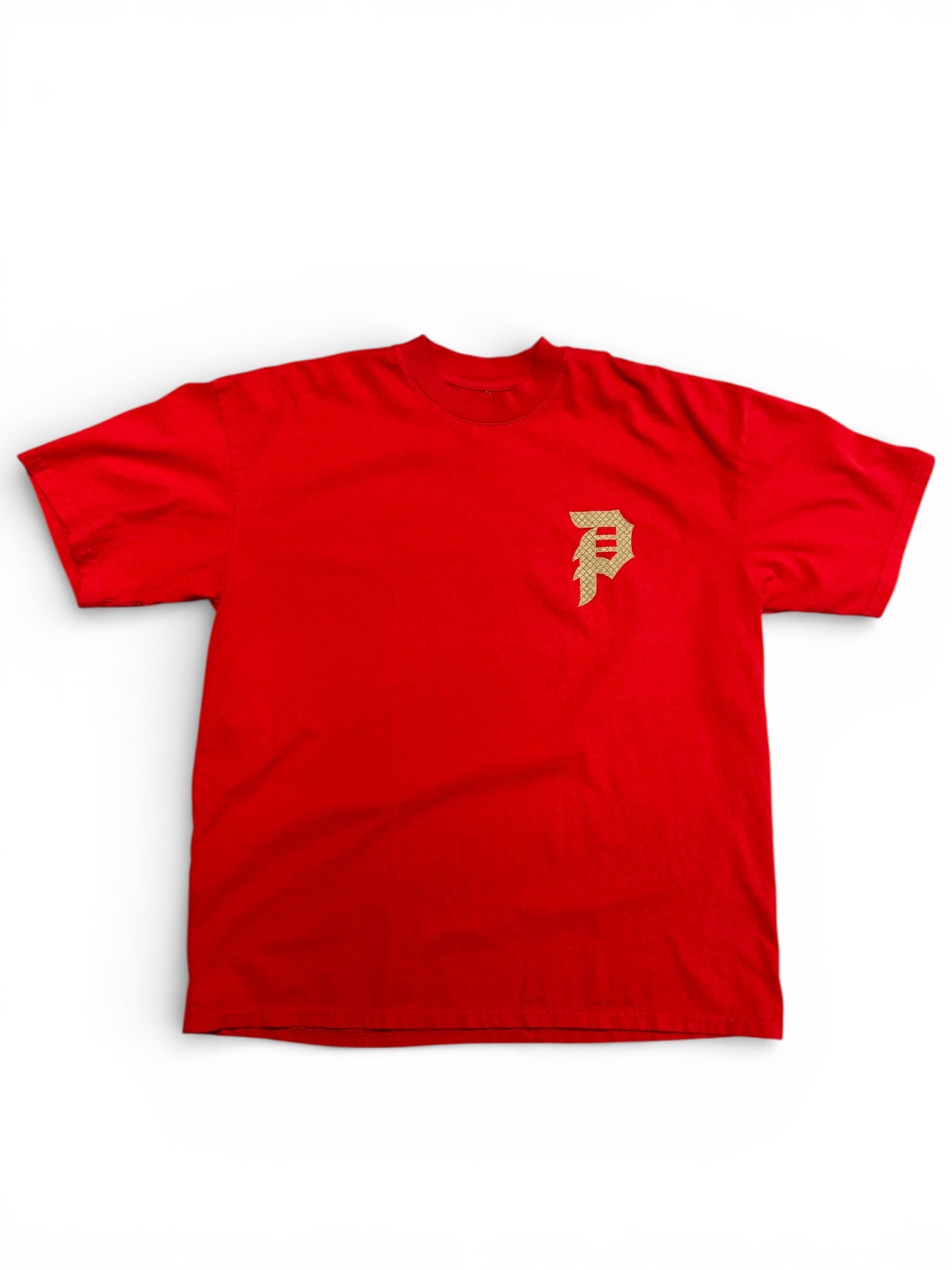 Primitive All-Star HW Tee