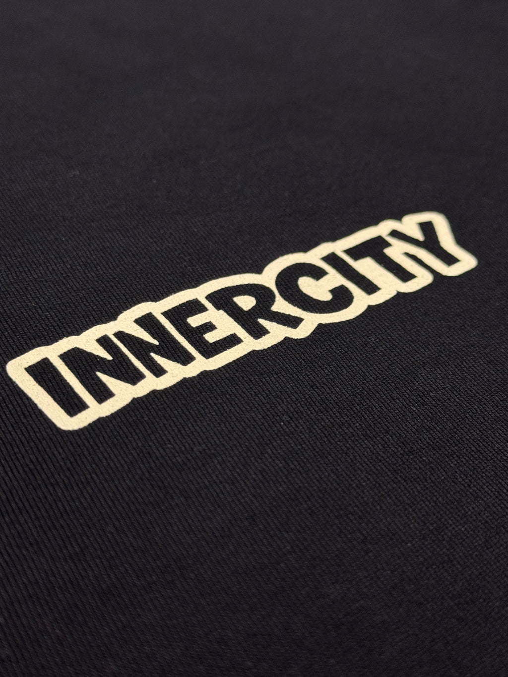 Innercity Skate Shop Day 2026 T-Shirt