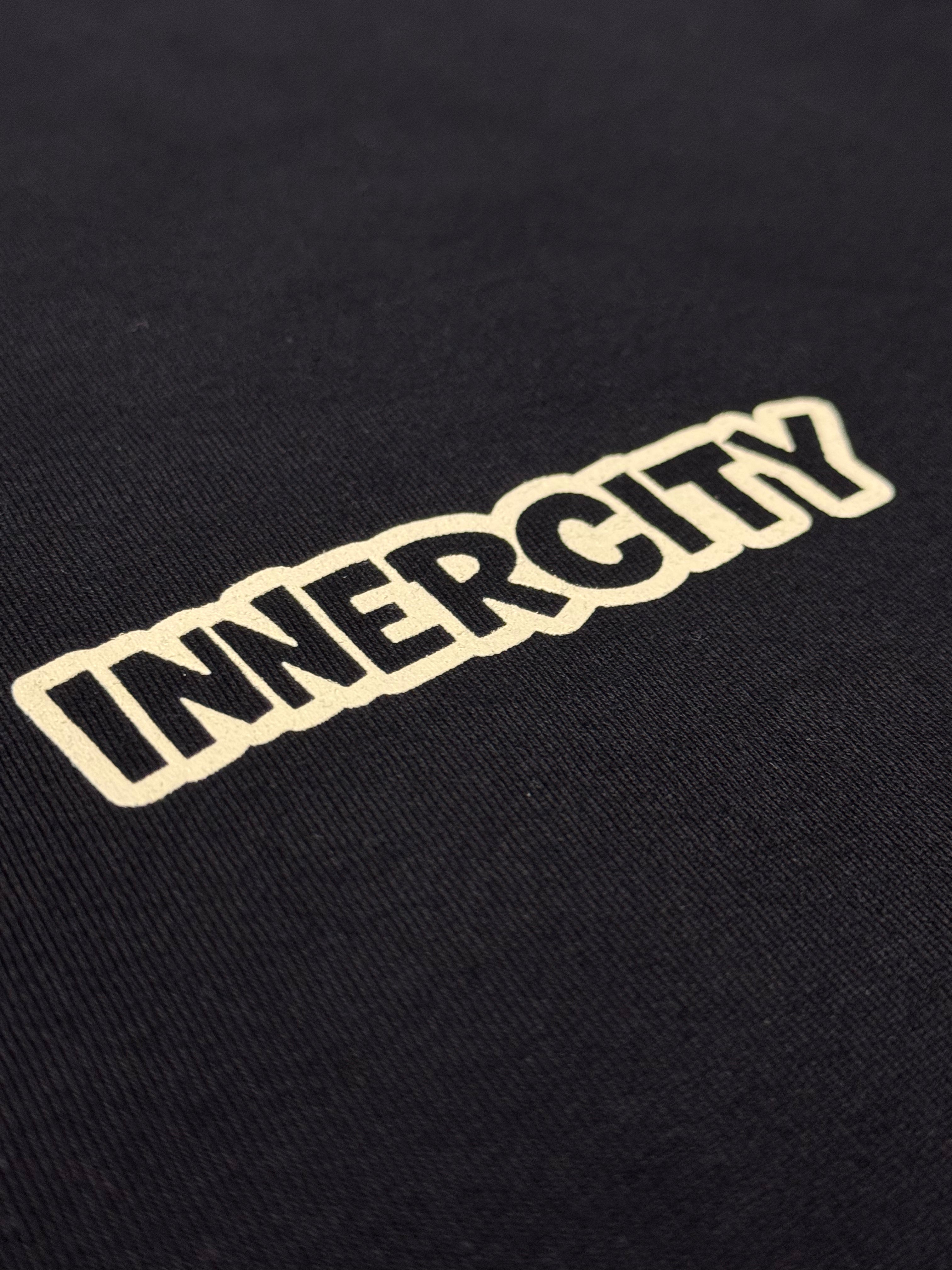 Innercity Skate Shop Day 2026 T-Shirt