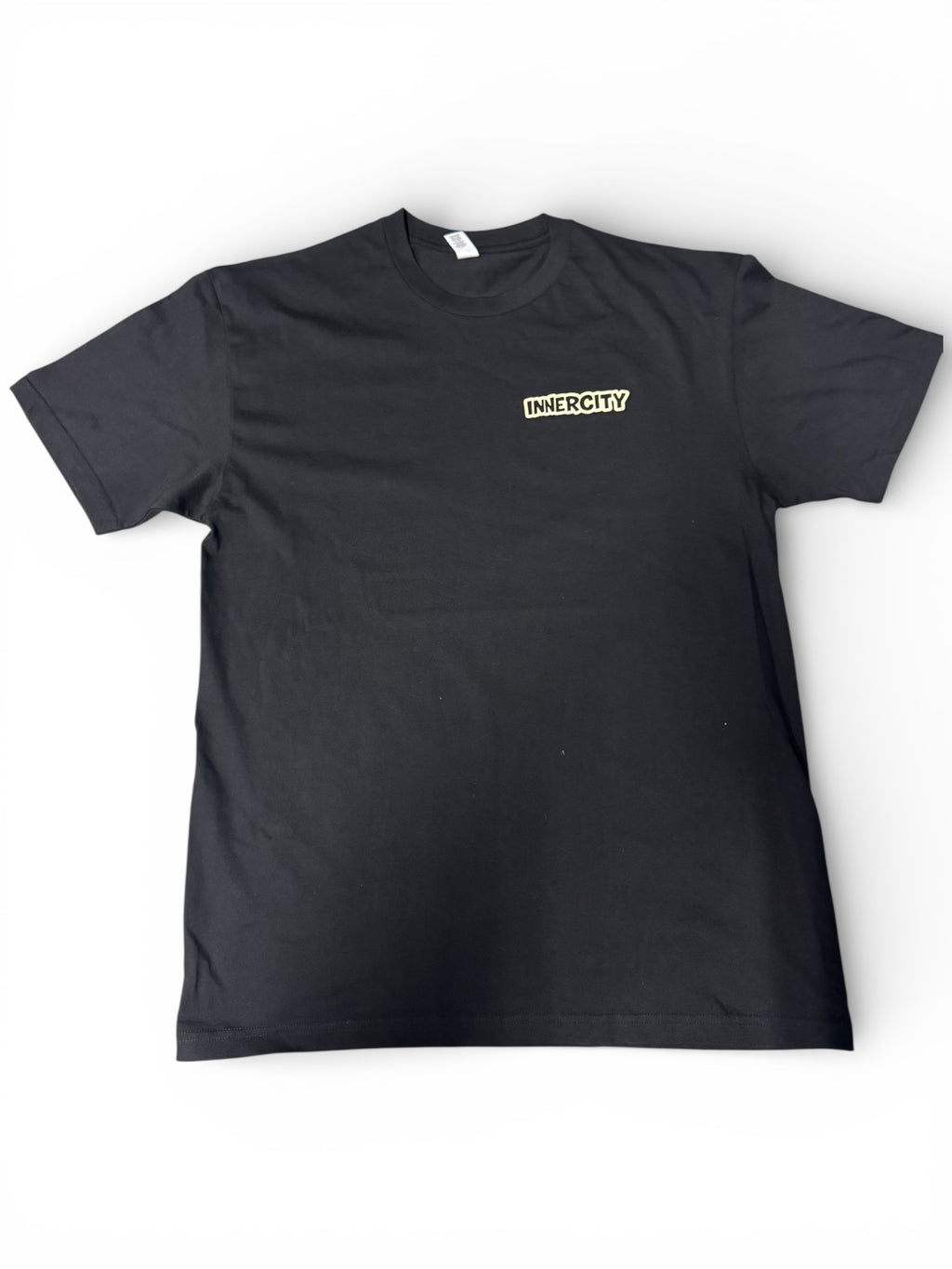 Innercity Skate Shop Day 2026 T-Shirt