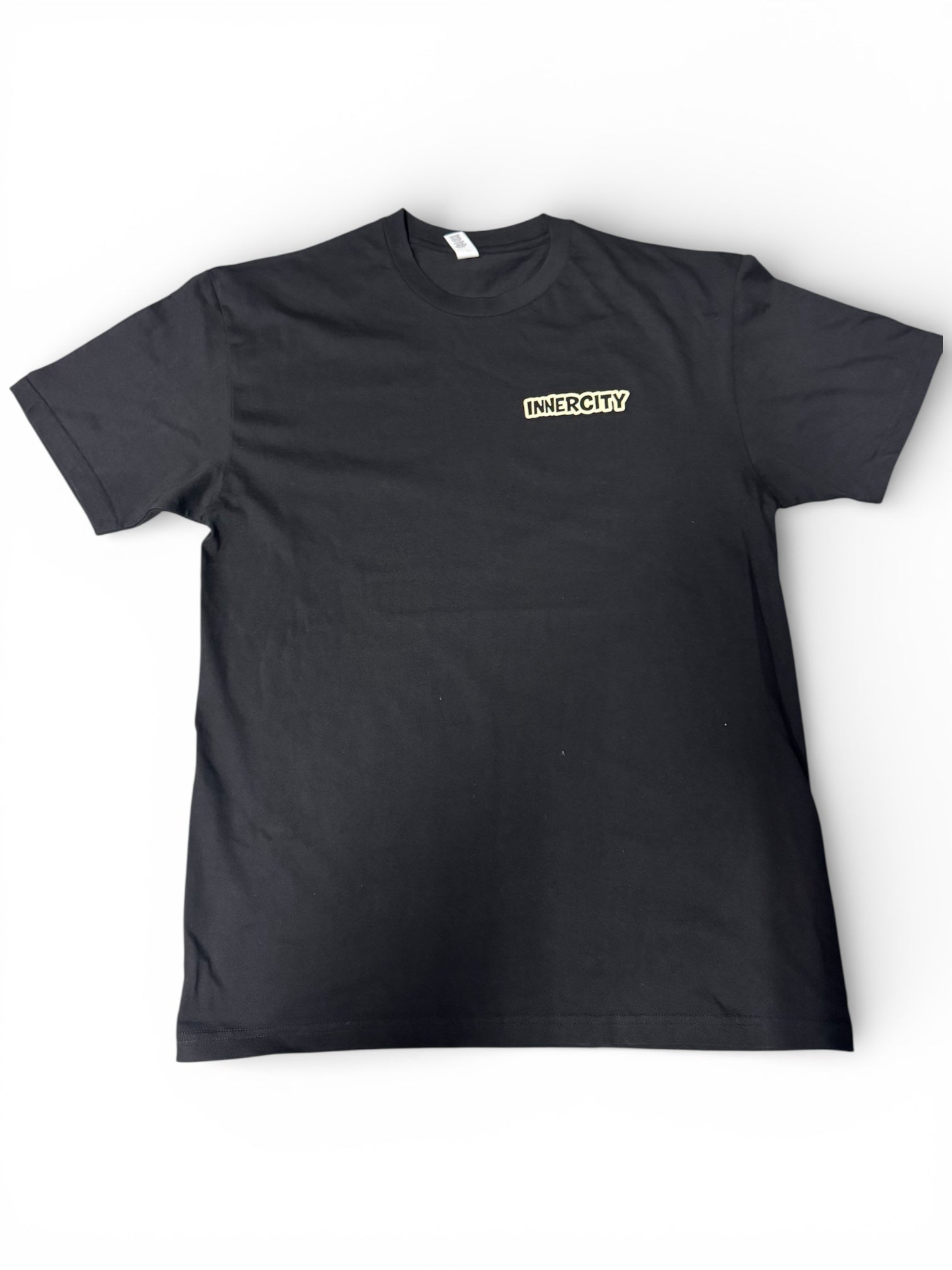 Innercity Skate Shop Day 2026 T-Shirt