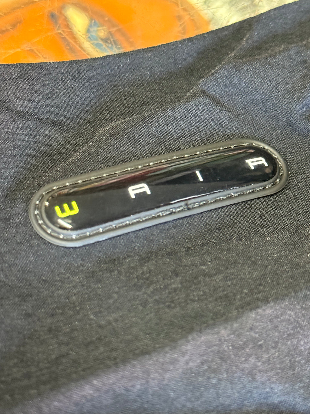 Nike SB Ishod Wair Track Jacket