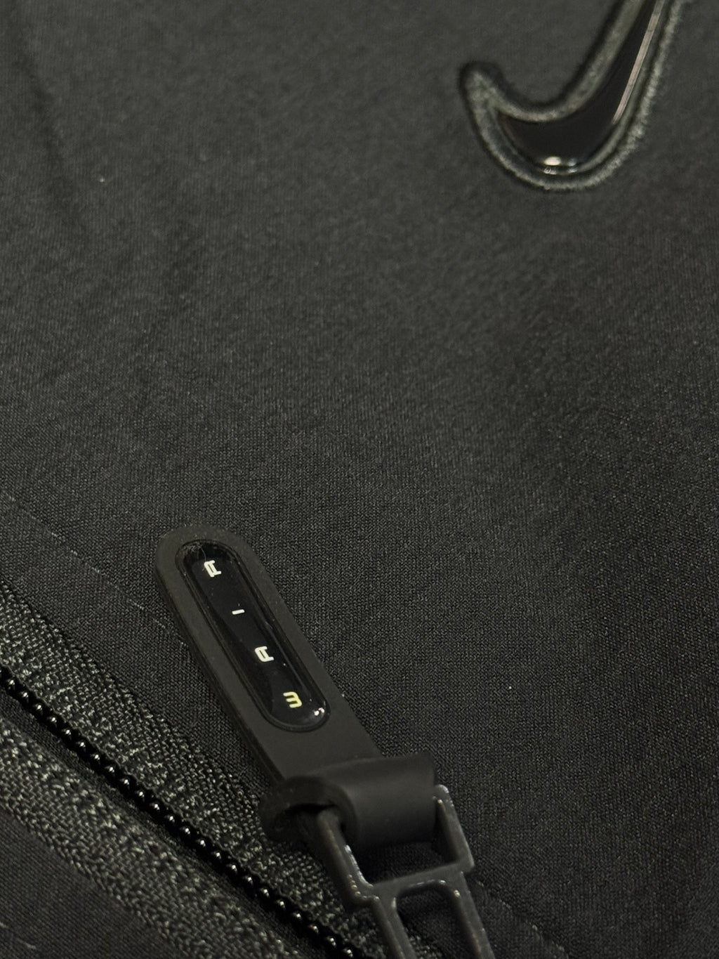 Nike SB Ishod Wair Track Jacket