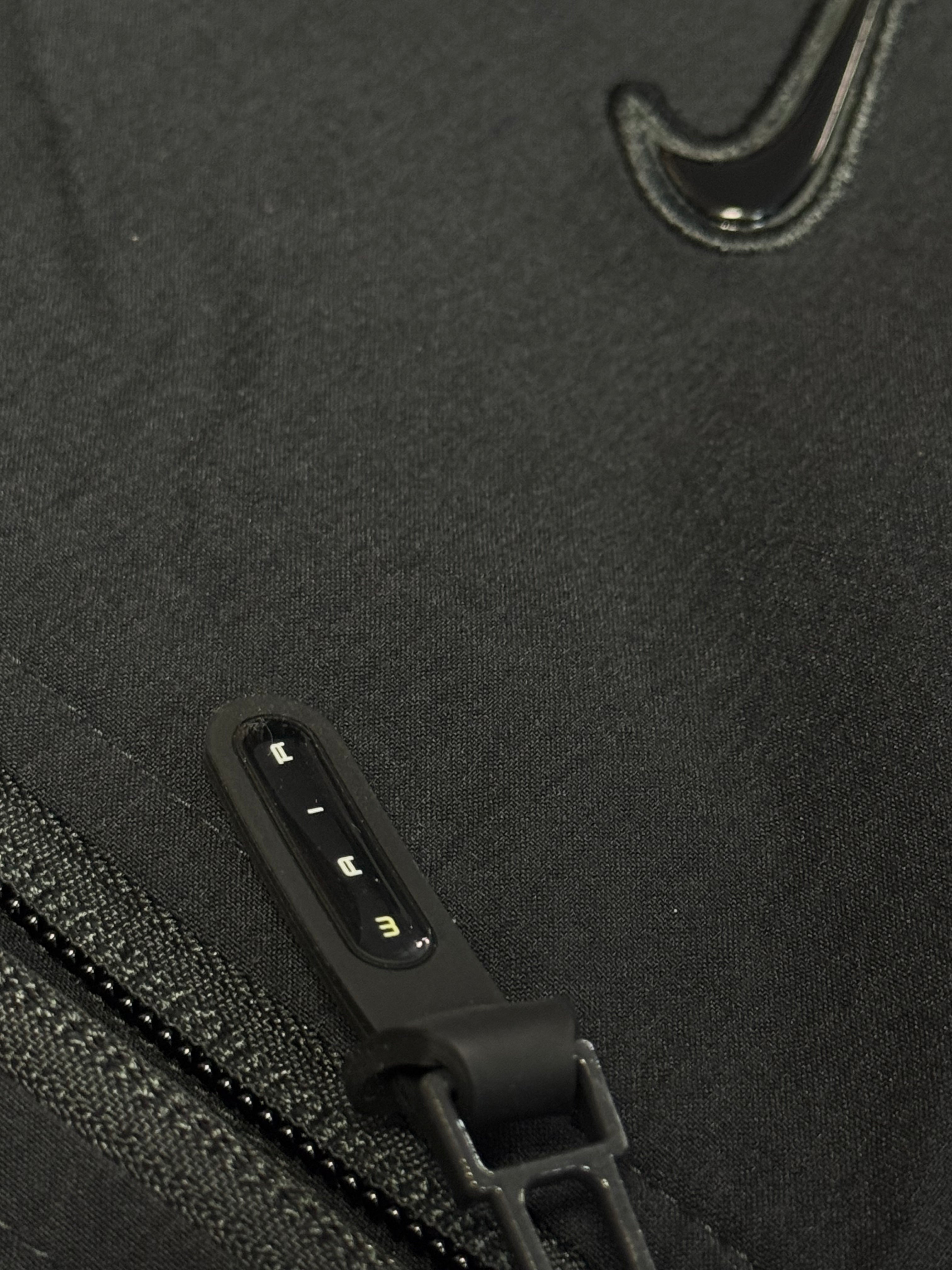 Nike SB Ishod Wair Track Jacket