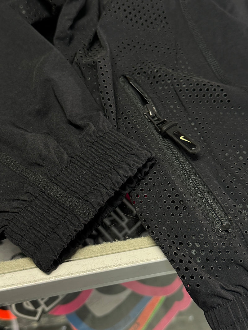 Nike SB Ishod Wair Track Jacket