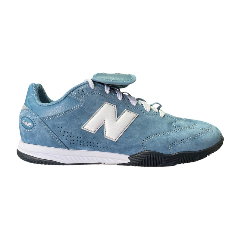 New Balance Numeric 442 - Blue/White