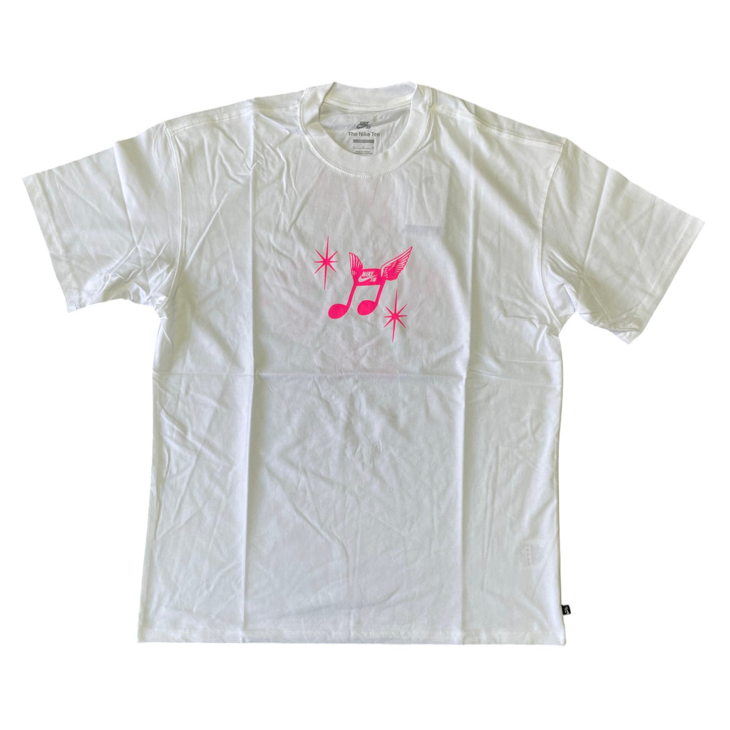 Nike SB Men’s Skate T-Shirt