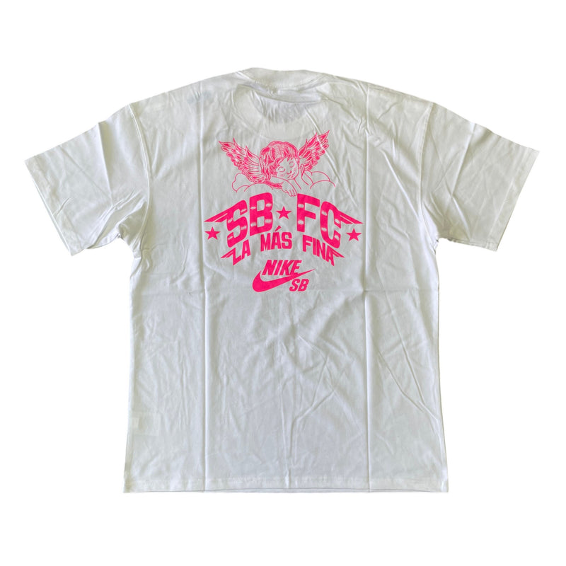 Nike SB Men’s Skate T-Shirt