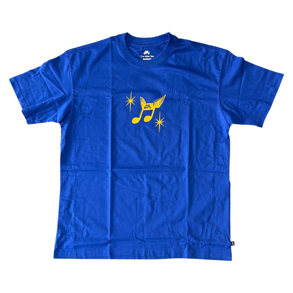 Nike SB Men’s Skate T-Shirt