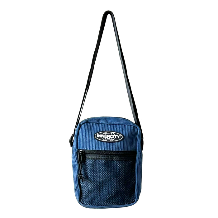 Innercity Cord Side Bag