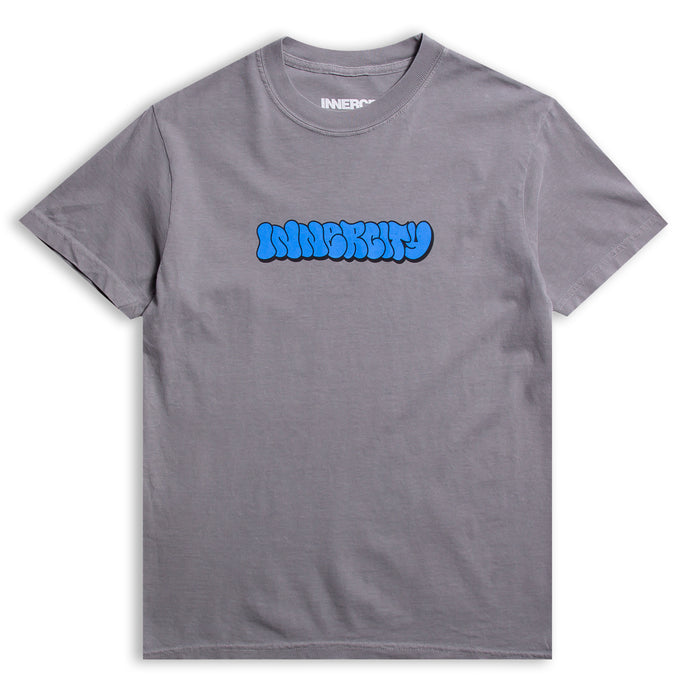 Innercity Graff T-Shirt