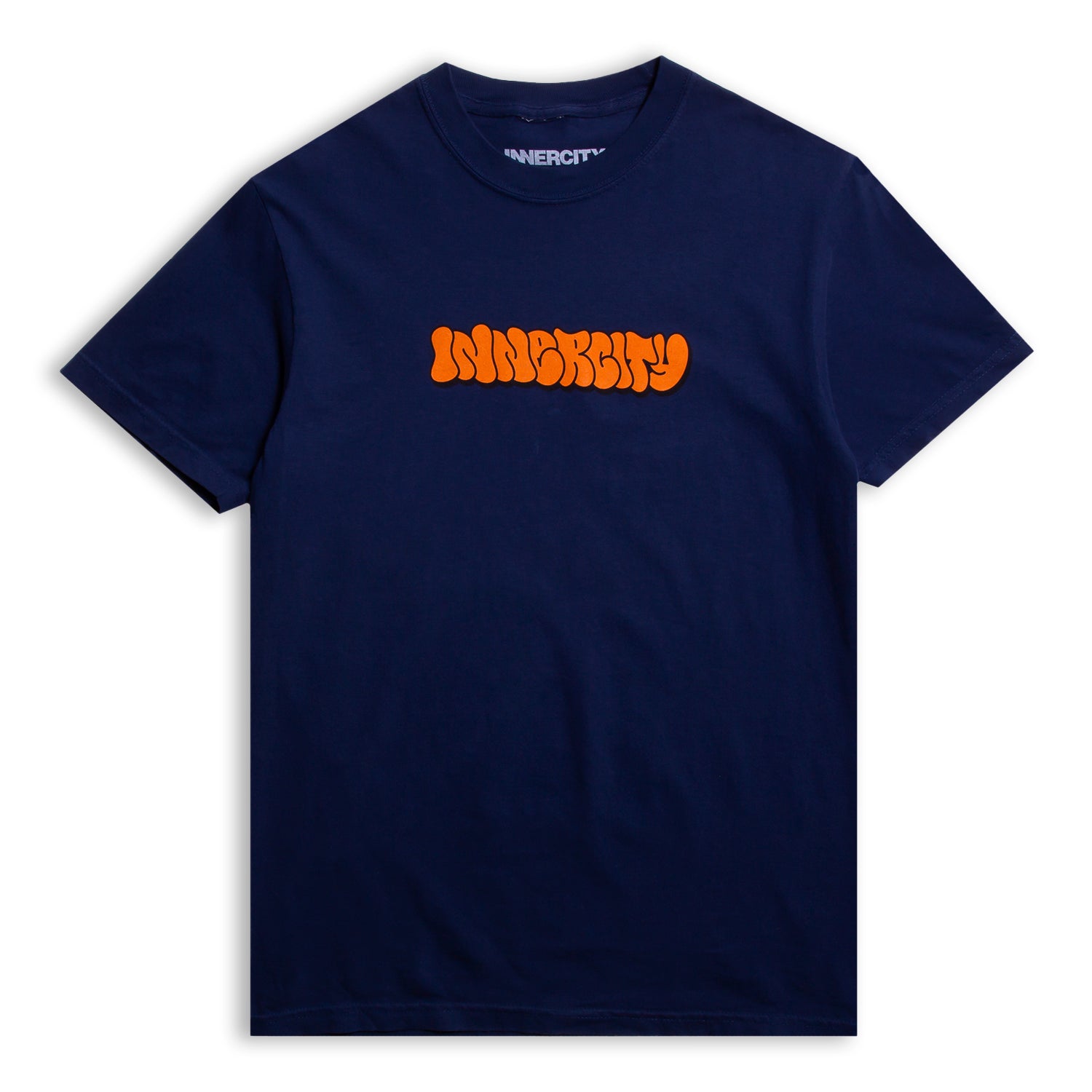 Innercity Graff T-Shirt – Innercity Skateshop