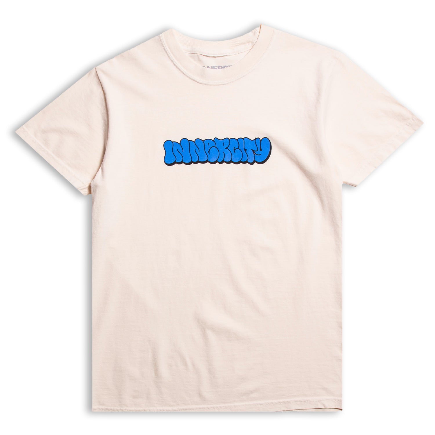Innercity Graff T-Shirt – Innercity Skateshop