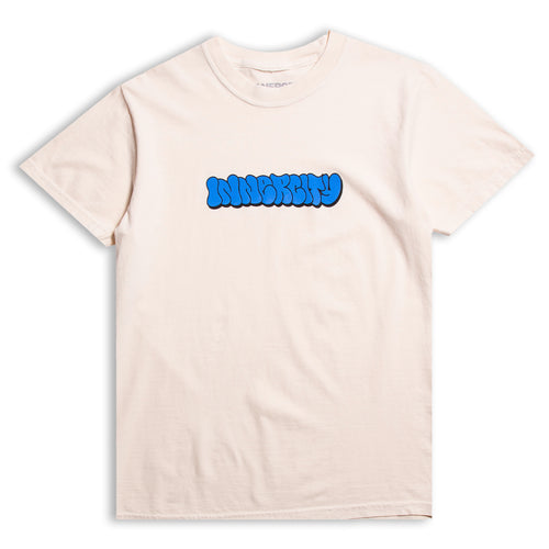 Innercity Graff T-Shirt