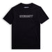 Innercity Outlined T-Shirt