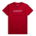 Innercity Outlined T-Shirt